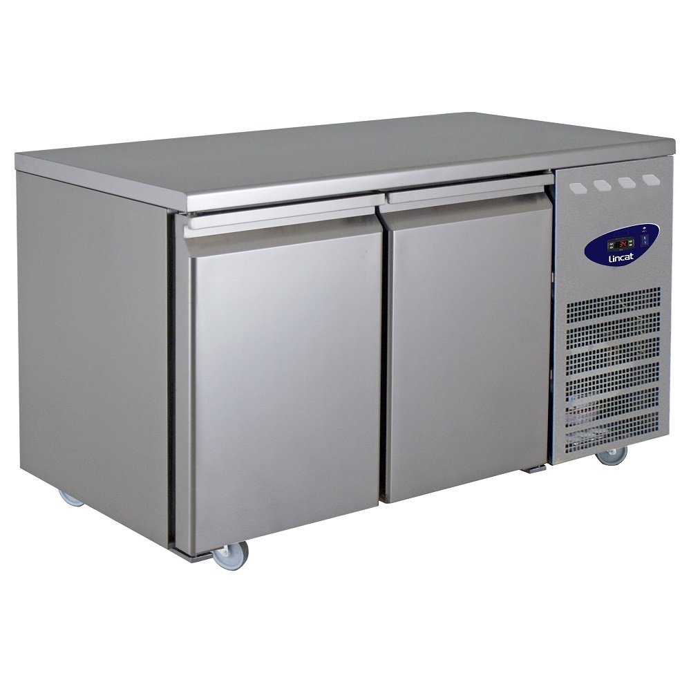 Fridges