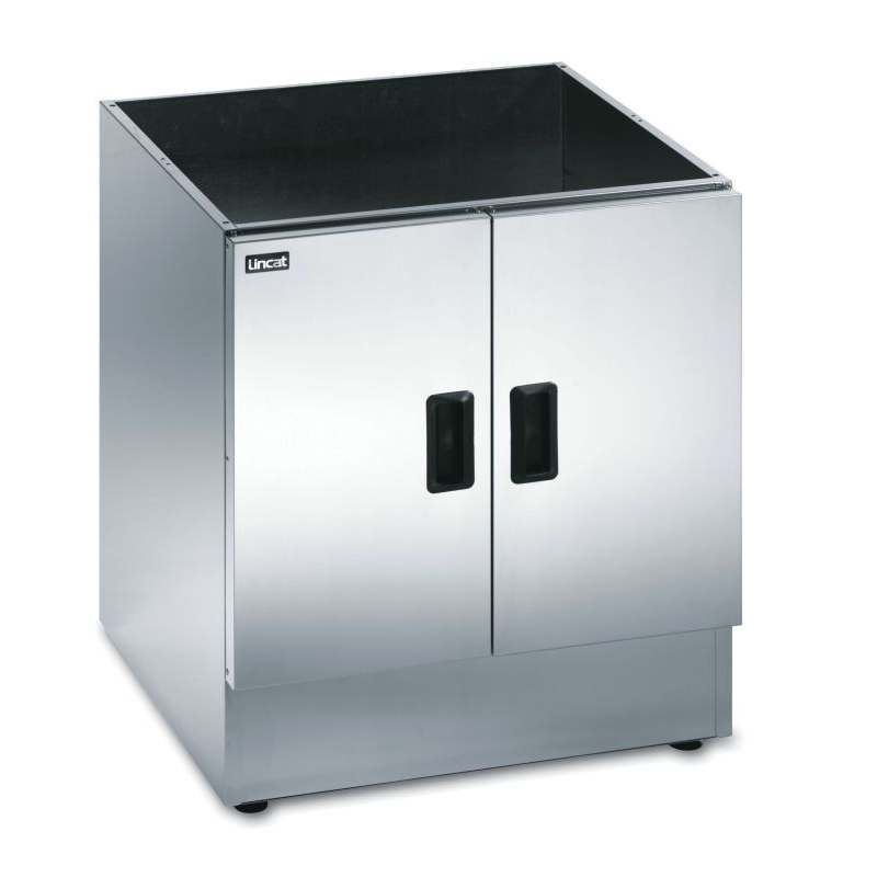 Kitchen Equipment Stands & Pedestals