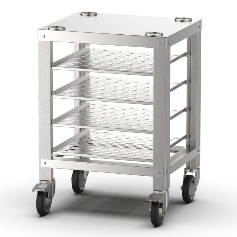 Convection Oven Stands