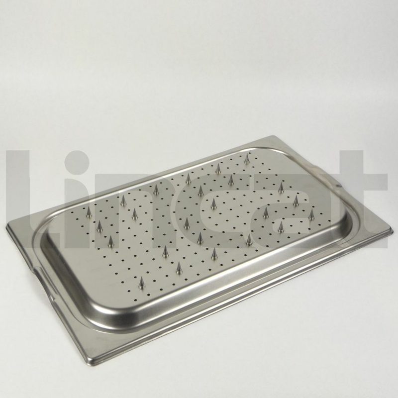 Hot Cupboard Accessories
