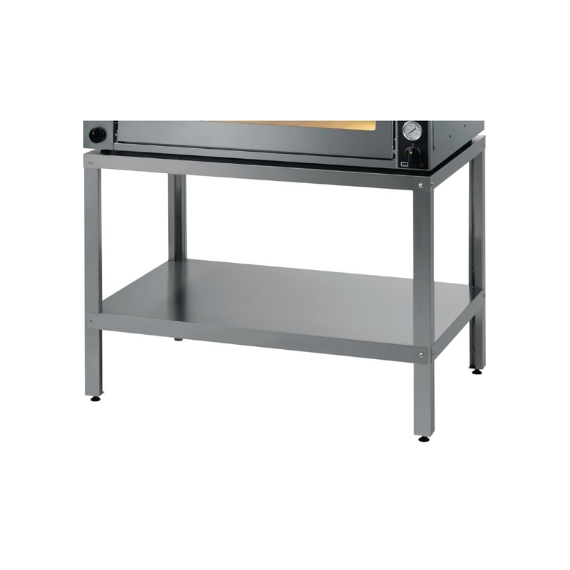 Pizza Oven Stands & Accessories