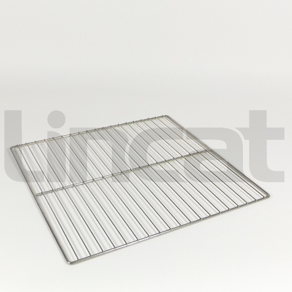 Oven Accessories