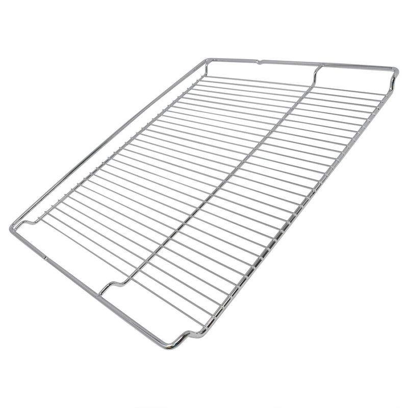Convection Oven Shelves