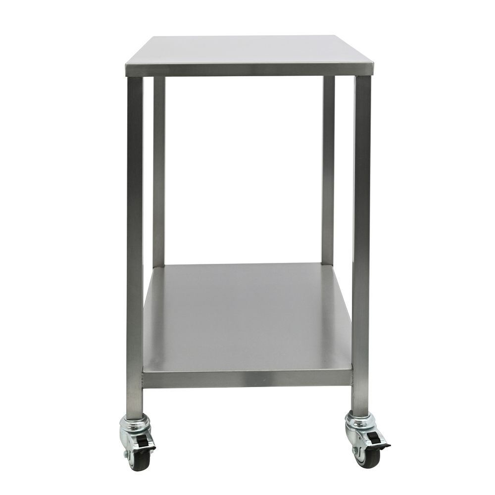 High Speed Oven Accessories