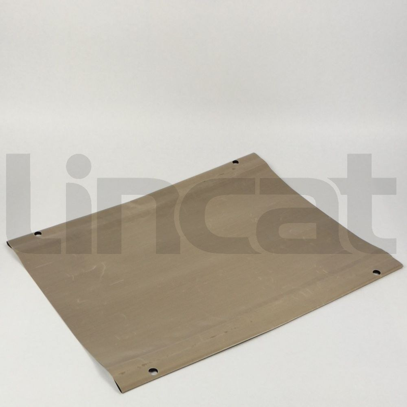 Contact Grill Accessories