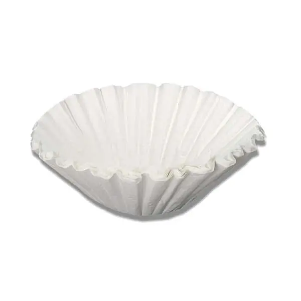 Catering Equipment Spare Parts