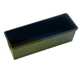 Bakeware
