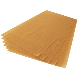Oven Liners & Baking Mats