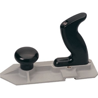 Chopping Board Racks & Accessories