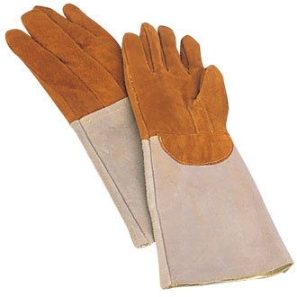  Tea Towels & Oven Gloves