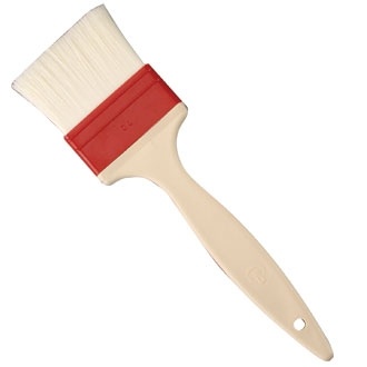 Pastry Brushes