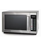 1100w Commercial Microwaves