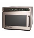 1400w Commercial Microwaves