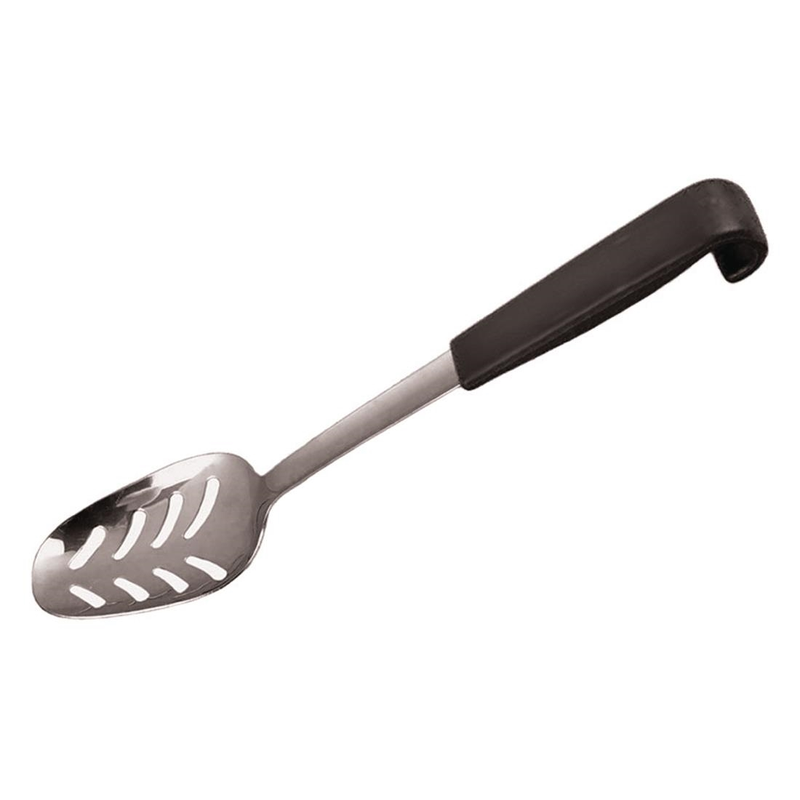 Spatulas, Ladles and Spoons