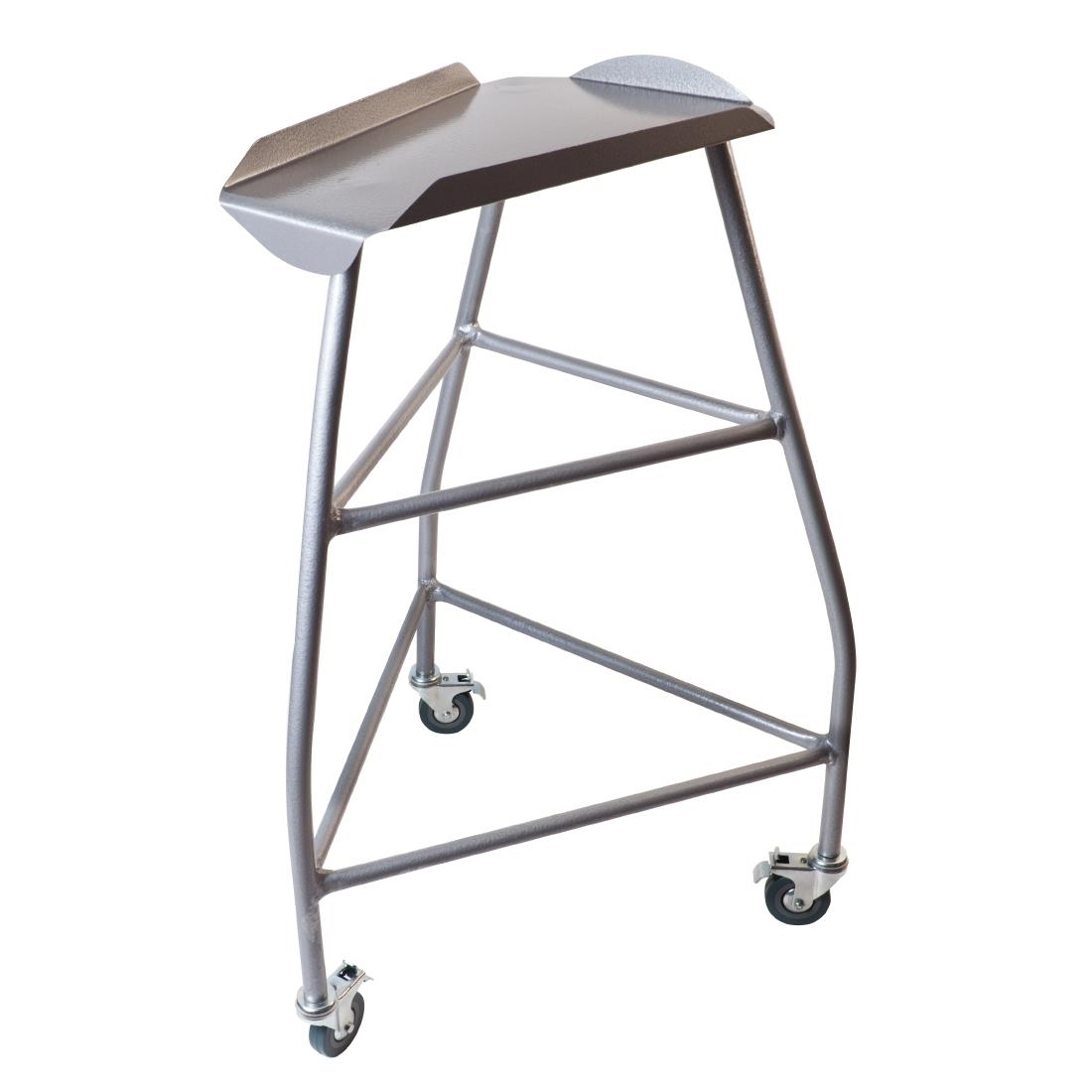 Potato Peelers, Chippers & Accessories