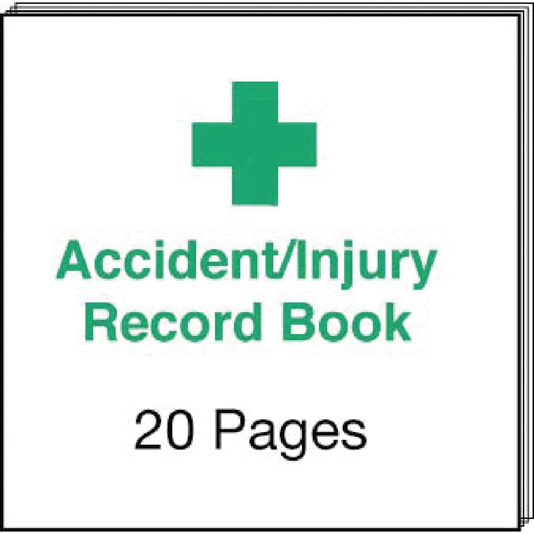 First Aid