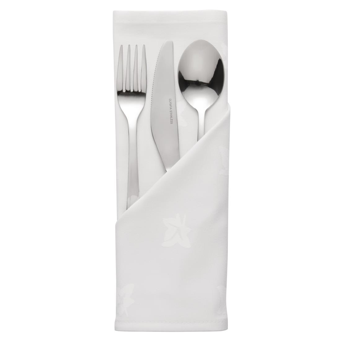 Fabric Napkins