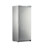 Upright Freezers - Single Door