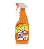 Kitchen Cleaning Products