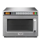 1700w Commercial Microwaves