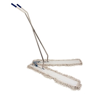 Cleaning Equipment