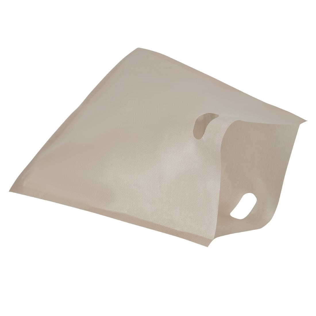 Toastie Bags