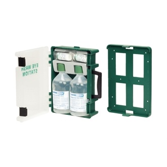 First Aid
