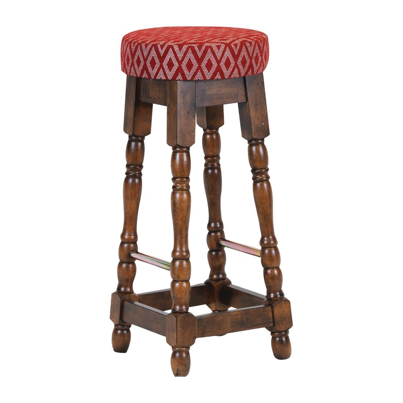 High Bar Stools