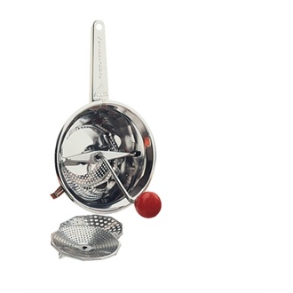 Colanders, Sieves & Strainers
