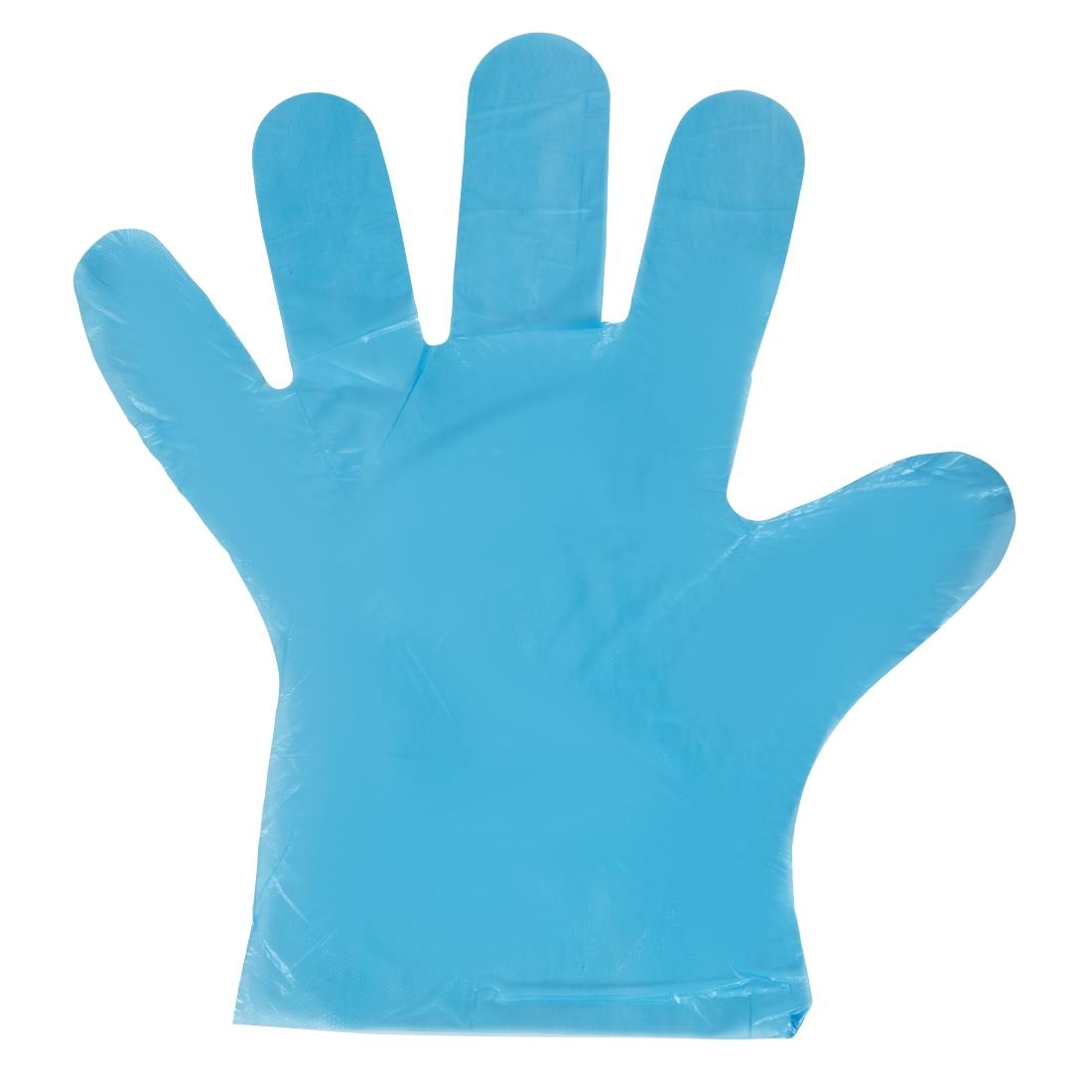 Disposable Gloves & Dispensers