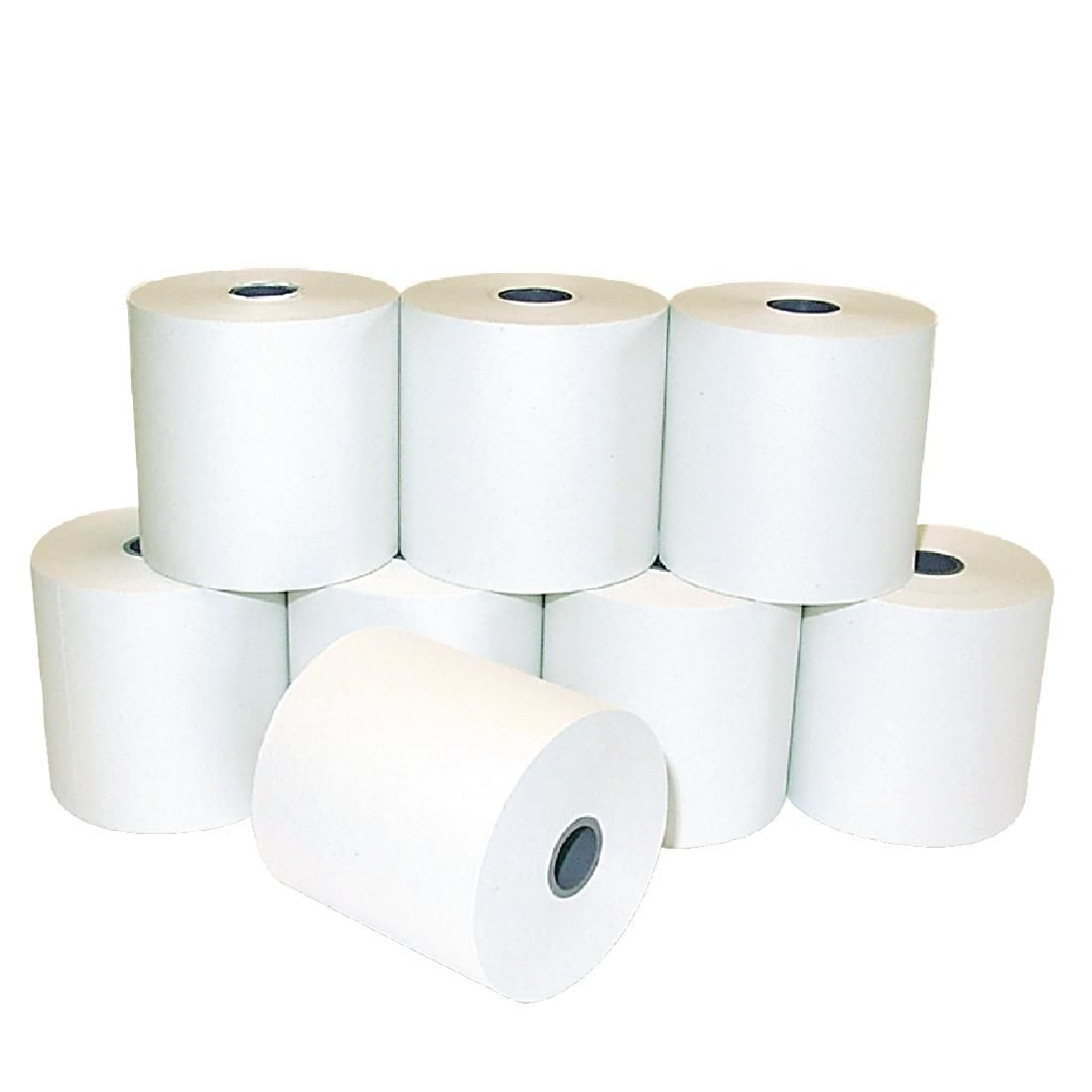 Till Rolls & Ink Rollers