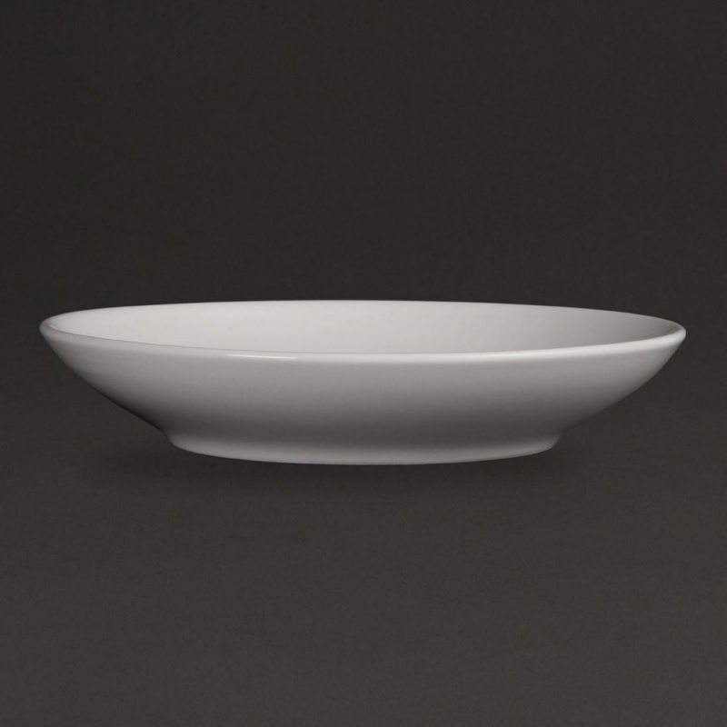 Deep Plates