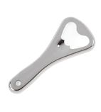 Bottle Openers and Wine/Champagne Savers