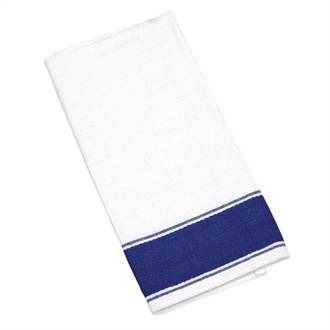 Fabric Napkins