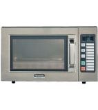 1000w Commercial Microwaves