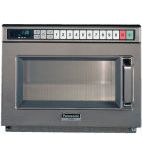 1800w Commercial Microwaves