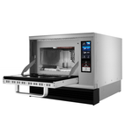 High Speed Accelerated Cooking Ovens