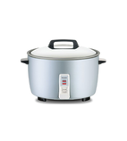 Rice Cookers and Food Steamers