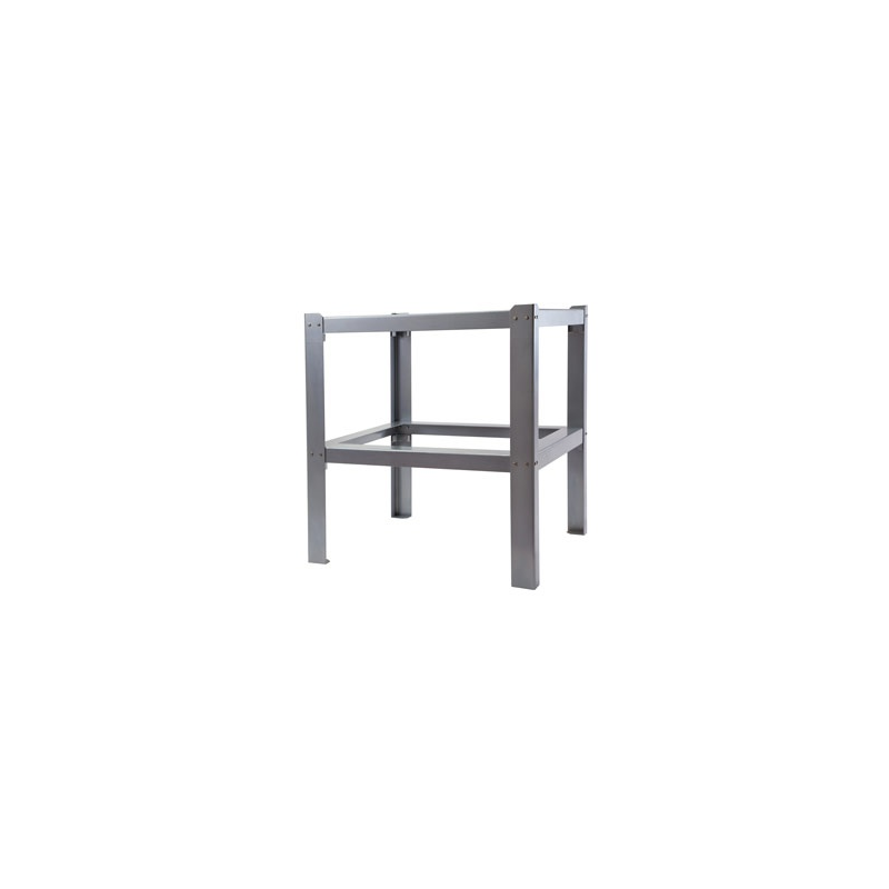 Pizza Oven Stands & Accessories