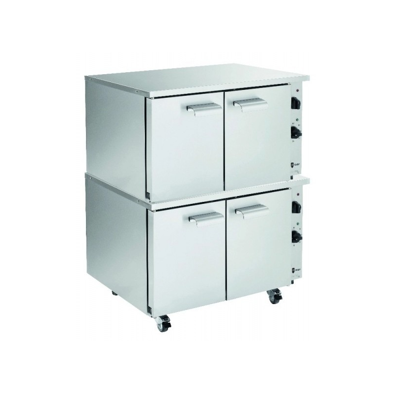 Electric Oven Ranges