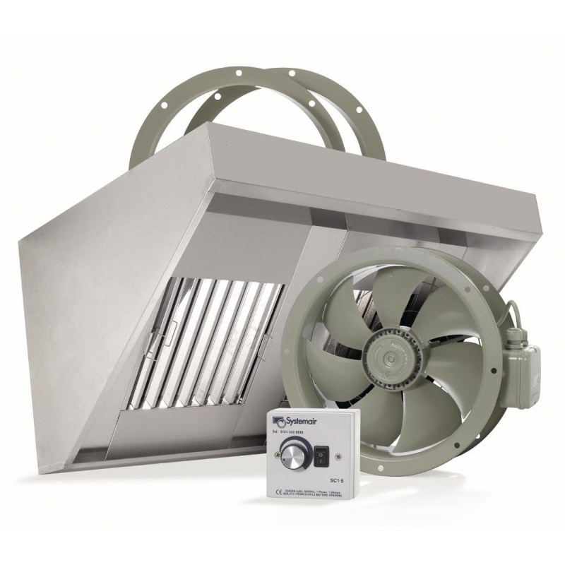 Catering Equipment Spare Parts