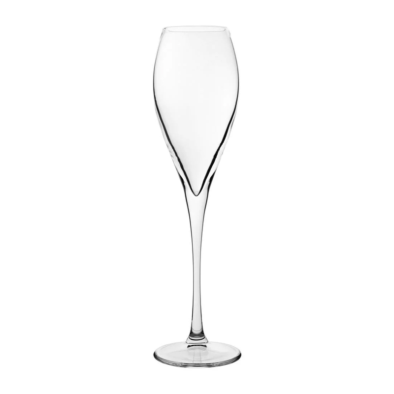 Champagne Glasses