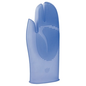  Tea Towels & Oven Gloves