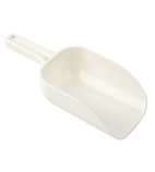 Ice Machine Accessories