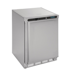 Undercounter Single Door Fridges