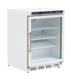 Display Fridges