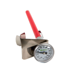  Milk Frothing Thermometers