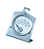 Oven & Meat Thermometers