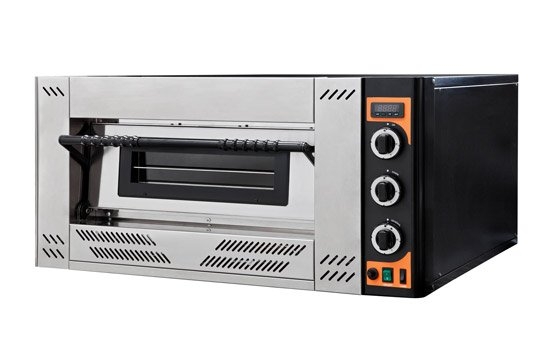 Cooking Equipment