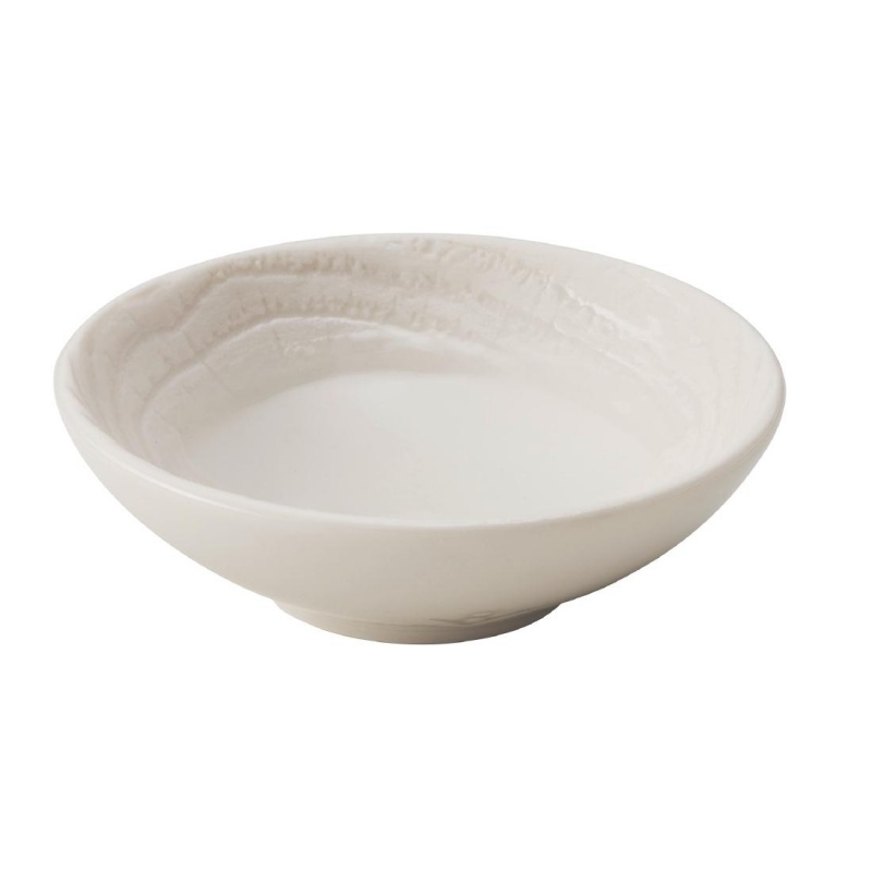 Condiments & Sauce Pots
